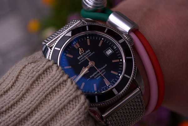 130420 BREITLING DSC_1065.jpg